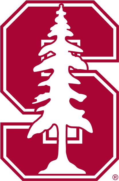 Stanford Cardinal 1993-2013 Alternate Logo v2 iron on transfers for T-shirts